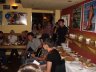 ESAC_2007 (50).jpg 